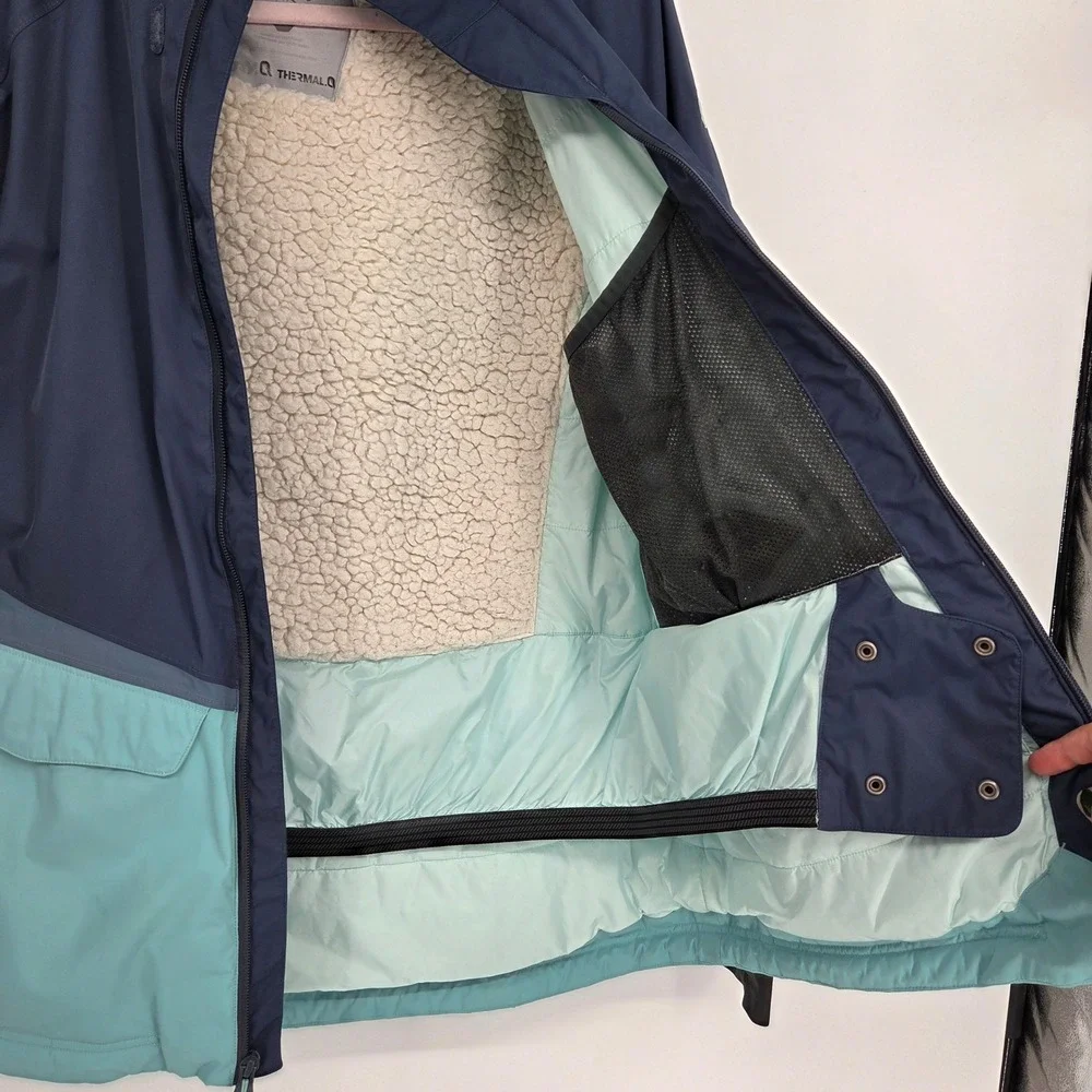 Mountain Hardwear mountain hardwear
